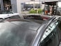 Porsche Panamera 2.9 4 E-Hybrid NL AUTO ALLE OPTIES