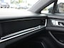 Porsche Panamera 2.9 4 E-Hybrid NL AUTO ALLE OPTIES