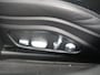Porsche Panamera 2.9 4 E-Hybrid NL AUTO ALLE OPTIES