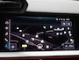 Audi A3 Limousine 30 TFSI S edition | Navigatie | Camera | Cruise Control | Sportstoelen | S-line