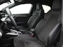 Audi A3 Limousine 30 TFSI S edition | Navigatie | Camera | Cruise Control | Sportstoelen | S-line