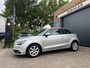 Audi A1 1.2 TFSI Attraction Pro Line Business