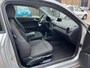 Audi A1 1.2 TFSI Attraction Pro Line Business