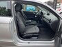 Audi A1 1.2 TFSI Attraction Pro Line Business
