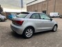 Audi A1 1.2 TFSI Attraction Pro Line Business