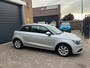 Audi A1 1.2 TFSI Attraction Pro Line Business
