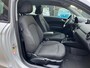 Audi A1 1.2 TFSI Attraction Pro Line Business