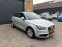 Audi A1 1.2 TFSI Attraction Pro Line Business