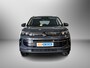 Volkswagen Tiguan 1.5 eTSI 150pk Life Edition Adaptive Cruise Control / LED Pakket / Stoel Verwarming