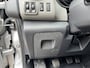 Renault Trafic 1.6 dCi T29 L2H1 DC Marge Btw / Bpm vrij Airco Cruise controle Navigatie 5 persoons Dubbele cabine Euro 5 Lang Verlengde wielbasis 1e eigenaar Ex overheid