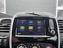Renault Trafic 1.6 dCi T29 L2H1 DC Marge Btw / Bpm vrij Airco Cruise controle Navigatie 5 persoons Dubbele cabine Euro 5 Lang Verlengde wielbasis 1e eigenaar Ex overheid