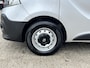Renault Trafic 1.6 dCi T29 L2H1 DC Marge Btw / Bpm vrij Airco Cruise controle Navigatie 5 persoons Dubbele cabine Euro 5 Lang Verlengde wielbasis 1e eigenaar Ex overheid