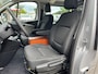 Renault Trafic 1.6 dCi T29 L2H1 DC Marge Btw / Bpm vrij Airco Cruise controle Navigatie 5 persoons Dubbele cabine Euro 5 Lang Verlengde wielbasis 1e eigenaar Ex overheid