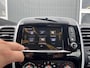 Renault Trafic 1.6 dCi T29 L2H1 DC Marge Btw / Bpm vrij Airco Cruise controle Navigatie 5 persoons Dubbele cabine Euro 5 Lang Verlengde wielbasis 1e eigenaar Ex overheid