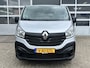 Renault Trafic 1.6 dCi T29 L2H1 DC Marge Btw / Bpm vrij Airco Cruise controle Navigatie 5 persoons Dubbele cabine Euro 5 Lang Verlengde wielbasis 1e eigenaar Ex overheid