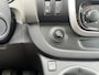 Renault Trafic 1.6 dCi T29 L2H1 DC Marge Btw / Bpm vrij Airco Cruise controle Navigatie 5 persoons Dubbele cabine Euro 5 Lang Verlengde wielbasis 1e eigenaar Ex overheid