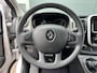 Renault Trafic 1.6 dCi T29 L2H1 DC Marge Btw / Bpm vrij Airco Cruise controle Navigatie 5 persoons Dubbele cabine Euro 5 Lang Verlengde wielbasis 1e eigenaar Ex overheid