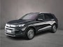 Volkswagen Tiguan Life Edition 1.5 TSI eHybrid 204pk DSG Automaat Trekhaak, Adaptive cruise control, Elektrische achterklep, Achteruitrijamera, LED koplampen, Stuurwiel verwarmd