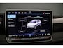 Volkswagen Tiguan Life Edition 1.5 TSI eHybrid 204pk DSG Automaat Trekhaak, Adaptive cruise control, Elektrische achterklep, Achteruitrijamera, LED koplampen, Stuurwiel verwarmd