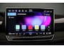 Volkswagen Tiguan Life Edition 1.5 TSI eHybrid 204pk DSG Automaat Trekhaak, Adaptive cruise control, Elektrische achterklep, Achteruitrijamera, LED koplampen, Stuurwiel verwarmd