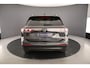 Volkswagen Tiguan Life Edition 1.5 TSI eHybrid 204pk DSG Automaat Trekhaak, Adaptive cruise control, Elektrische achterklep, Achteruitrijamera, LED koplampen, Stuurwiel verwarmd