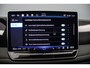 Volkswagen Tiguan Life Edition 1.5 TSI eHybrid 204pk DSG Automaat Trekhaak, Adaptive cruise control, Elektrische achterklep, Achteruitrijamera, LED koplampen, Stuurwiel verwarmd