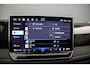 Volkswagen Tiguan Life Edition 1.5 TSI eHybrid 204pk DSG Automaat Trekhaak, Adaptive cruise control, Elektrische achterklep, Achteruitrijamera, LED koplampen, Stuurwiel verwarmd