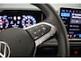 Volkswagen Tiguan Life Edition 1.5 TSI eHybrid 204pk DSG Automaat Trekhaak, Adaptive cruise control, Elektrische achterklep, Achteruitrijamera, LED koplampen, Stuurwiel verwarmd