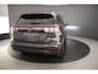 Volkswagen Tiguan Life Edition 1.5 TSI eHybrid 204pk DSG Automaat Trekhaak, Adaptive cruise control, Elektrische achterklep, Achteruitrijamera, LED koplampen, Stuurwiel verwarmd
