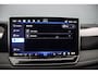 Volkswagen Tiguan Life Edition 1.5 TSI eHybrid 204pk DSG Automaat Trekhaak, Adaptive cruise control, Elektrische achterklep, Achteruitrijamera, LED koplampen, Stuurwiel verwarmd