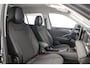 Volkswagen Tiguan Life Edition 1.5 TSI eHybrid 204pk DSG Automaat Trekhaak, Adaptive cruise control, Elektrische achterklep, Achteruitrijamera, LED koplampen, Stuurwiel verwarmd