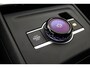 Volkswagen Tiguan Life Edition 1.5 TSI eHybrid 204pk DSG Automaat Trekhaak, Adaptive cruise control, Elektrische achterklep, Achteruitrijamera, LED koplampen, Stuurwiel verwarmd
