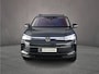 Volkswagen Tiguan Life Edition 1.5 TSI eHybrid 204pk DSG Automaat Trekhaak, Adaptive cruise control, Elektrische achterklep, Achteruitrijamera, LED koplampen, Stuurwiel verwarmd