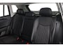 Volkswagen Tiguan Life Edition 1.5 TSI eHybrid 204pk DSG Automaat Trekhaak, Adaptive cruise control, Elektrische achterklep, Achteruitrijamera, LED koplampen, Stuurwiel verwarmd