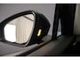 Volkswagen Tiguan Life Edition 1.5 TSI eHybrid 204pk DSG Automaat Trekhaak, Adaptive cruise control, Elektrische achterklep, Achteruitrijamera, LED koplampen, Stuurwiel verwarmd