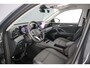 Volkswagen Tiguan Life Edition 1.5 TSI eHybrid 204pk DSG Automaat Trekhaak, Adaptive cruise control, Elektrische achterklep, Achteruitrijamera, LED koplampen, Stuurwiel verwarmd