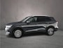 Volkswagen Tiguan Life Edition 1.5 TSI eHybrid 204pk DSG Automaat Trekhaak, Adaptive cruise control, Elektrische achterklep, Achteruitrijamera, LED koplampen, Stuurwiel verwarmd