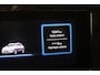 Volkswagen Tiguan Life Edition 1.5 TSI eHybrid 204pk DSG Automaat Trekhaak, Adaptive cruise control, Elektrische achterklep, Achteruitrijamera, LED koplampen, Stuurwiel verwarmd