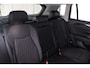 Volkswagen Tiguan Life Edition 1.5 TSI eHybrid 204pk DSG Automaat Trekhaak, Adaptive cruise control, Elektrische achterklep, Achteruitrijamera, LED koplampen, Stuurwiel verwarmd