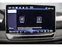 Volkswagen Tiguan Life Edition 1.5 TSI eHybrid 204pk DSG Automaat Trekhaak, Adaptive cruise control, Elektrische achterklep, Achteruitrijamera, LED koplampen, Stuurwiel verwarmd