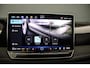 Volkswagen Tiguan Life Edition 1.5 TSI eHybrid 204pk DSG Automaat Trekhaak, Adaptive cruise control, Elektrische achterklep, Achteruitrijamera, LED koplampen, Stuurwiel verwarmd