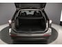 Volkswagen Tiguan Life Edition 1.5 TSI eHybrid 204pk DSG Automaat Trekhaak, Adaptive cruise control, Elektrische achterklep, Achteruitrijamera, LED koplampen, Stuurwiel verwarmd
