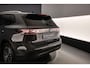Volkswagen Tiguan Life Edition 1.5 TSI eHybrid 204pk DSG Automaat Trekhaak, Adaptive cruise control, Elektrische achterklep, Achteruitrijamera, LED koplampen, Stuurwiel verwarmd