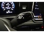 Volkswagen Tiguan Life Edition 1.5 TSI eHybrid 204pk DSG Automaat Trekhaak, Adaptive cruise control, Elektrische achterklep, Achteruitrijamera, LED koplampen, Stuurwiel verwarmd