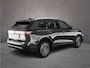 Volkswagen Tiguan Life Edition 1.5 TSI eHybrid 204pk DSG Automaat Trekhaak, Adaptive cruise control, Elektrische achterklep, Achteruitrijamera, LED koplampen, Stuurwiel verwarmd