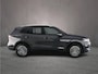 Volkswagen Tiguan Life Edition 1.5 TSI eHybrid 204pk DSG Automaat Trekhaak, Adaptive cruise control, Elektrische achterklep, Achteruitrijamera, LED koplampen, Stuurwiel verwarmd