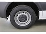 Mercedes-Benz Sprinter 317 CDI L4 H2 PRO | | Luchtvering Achteras | Dubbele Schuifdeur | Achteruitrijcamera | All Season Banden | Geveerde Stoel |