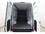 Mercedes-Benz Sprinter 317 CDI L4 H2 PRO | | Luchtvering Achteras | Dubbele Schuifdeur | Achteruitrijcamera | All Season Banden | Geveerde Stoel |