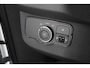 Mercedes-Benz Sprinter 317 CDI L4 H2 PRO | | Luchtvering Achteras | Dubbele Schuifdeur | Achteruitrijcamera | All Season Banden | Geveerde Stoel |