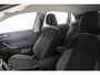 Volkswagen Polo Life Edition 1.0 TSI 95pk Adaptive cruise control, Achteruitrijcamera, LED koplampen, Parkeersensor achter, Airco, DAB, Radio, Bluetooth, App connect